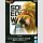 BANDAI SPIRITS SOLID EDGE WORKS Dragon Ball Super THE SUPER SAIYAN 3 GOTENKS