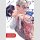 Afterglow Bd. 1