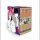 GIVEN Gesamtausgabe mit Box