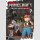 Minecraft Bd. 7