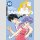 RANMA 1/2 New Edition Bd. 19 [Bd. 37+38]