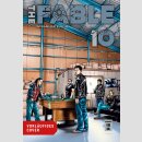 The Fable Bd. 10