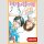 Your Lie in April Bd. 7