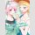 Hokkaido Gals Are Super Adorable! Bd. 6