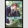 Seraph of the End Bd. 34