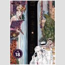Die seltsame Geschichte der Panorama-Insel [Hardcover]...