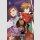 The Kings Avatar Bd. 4 [Webtoon]