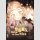 Dawn the Teen Witch Bd. 3 [Webtoon]