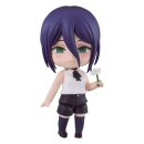Chainsaw Man Nendoroid Actionfigur Reze 10 cm