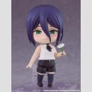 Chainsaw Man Nendoroid Actionfigur Reze 10 cm