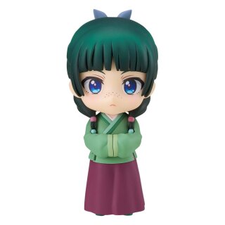 NENDOROID Die Tagebücher der Apothekerin MAOMAO