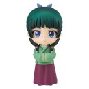 NENDOROID Die Tagebücher der Apothekerin MAOMAO
