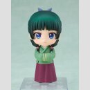 NENDOROID Die Tagebücher der Apothekerin MAOMAO