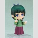 NENDOROID Die Tagebücher der Apothekerin MAOMAO