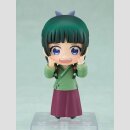NENDOROID Die Tagebücher der Apothekerin MAOMAO