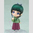 NENDOROID Die Tagebücher der Apothekerin MAOMAO