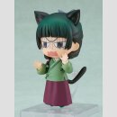 NENDOROID Die Tagebücher der Apothekerin MAOMAO