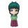 NENDOROID Die Tagebücher der Apothekerin MAOMAO