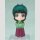 NENDOROID Die Tagebücher der Apothekerin MAOMAO