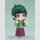 NENDOROID Die Tagebücher der Apothekerin MAOMAO