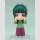 NENDOROID Die Tagebücher der Apothekerin MAOMAO