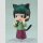 NENDOROID Die Tagebücher der Apothekerin MAOMAO