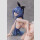 Azur Lane PVC Statue 1/4 New Jersey: Anniversary Swimsuits Ver. 25 cm