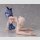 Azur Lane PVC Statue 1/4 New Jersey: Anniversary Swimsuits Ver. 25 cm