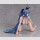 Azur Lane PVC Statue 1/4 New Jersey: Anniversary Swimsuits Ver. 25 cm