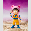 Dragonball Super Daima S.H. Figuarts Actionfigur Panzy 8 cm