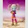 Dragonball Super Daima S.H. Figuarts Actionfigur Panzy 8 cm