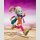 Dragonball Super Daima S.H. Figuarts Actionfigur Panzy 8 cm
