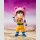 Dragonball Super Daima S.H. Figuarts Actionfigur Panzy 8 cm
