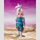 BANDAI SPIRITS S.H.FIGUARTS Dragon Ball SUPREME KAI...