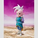 BANDAI SPIRITS S.H.FIGUARTS Dragon Ball SUPREME KAI...