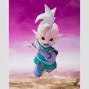 BANDAI SPIRITS S.H.FIGUARTS Dragon Ball SUPREME KAI (MINI) ★Daima★