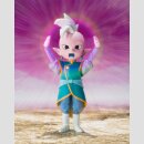 BANDAI SPIRITS S.H.FIGUARTS Dragon Ball SUPREME KAI (MINI) ★Daima★