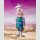 BANDAI SPIRITS S.H.FIGUARTS Dragon Ball SUPREME KAI (MINI) ★Daima★