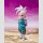 BANDAI SPIRITS S.H.FIGUARTS Dragon Ball SUPREME KAI (MINI) ★Daima★