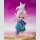 BANDAI SPIRITS S.H.FIGUARTS Dragon Ball SUPREME KAI (MINI) ★Daima★
