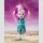 BANDAI SPIRITS S.H.FIGUARTS Dragon Ball SUPREME KAI (MINI) ★Daima★