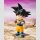 BANDAI SPIRITS S.H.FIGUARTS Dragon Ball SUPREME KAI (MINI) ★Daima★