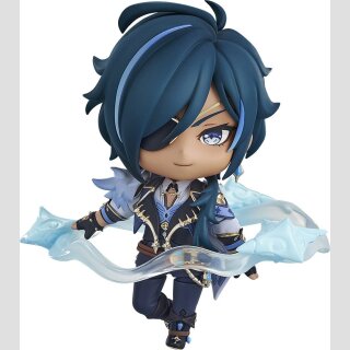 Genshin Impact Nendoroid Actionfigur Kaeya 10 cm