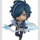 Genshin Impact Nendoroid Actionfigur Kaeya 10 cm