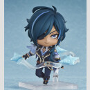 Genshin Impact Nendoroid Actionfigur Kaeya 10 cm