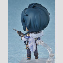 Genshin Impact Nendoroid Actionfigur Kaeya 10 cm
