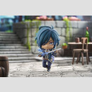 Genshin Impact Nendoroid Actionfigur Kaeya 10 cm