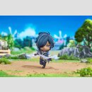 Genshin Impact Nendoroid Actionfigur Kaeya 10 cm