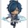 Genshin Impact Nendoroid Actionfigur Kaeya 10 cm