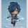 Genshin Impact Nendoroid Actionfigur Kaeya 10 cm